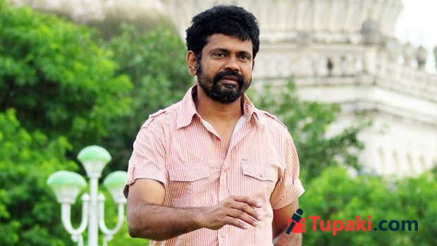 సుకుమార్ రైటింగ్స్ నుంచి మరో సినిమా,,,