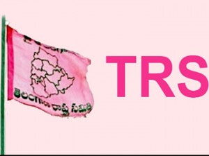 TRS Announces MLC Candidates For Seven Seats