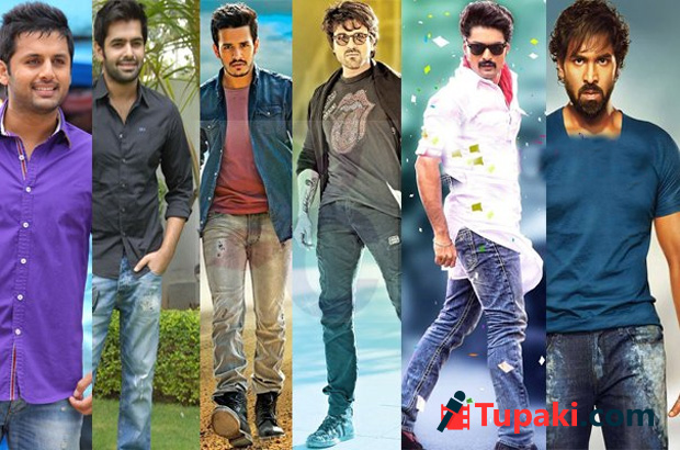 రివైండ్ 2015: అలా జరిగిందనమాట!! రివైండ్ 2015: అలా జరిగిందనమాట!!