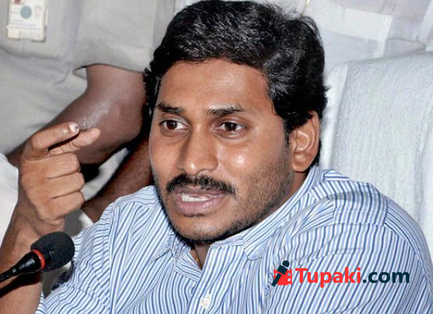Why AP Govt offered 498 Acres to Balakrishnas kin?
