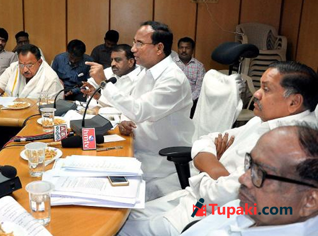 మేధావుల ఐడియాలు వింటే షాక్ తినాల్సిందే మేధావుల ఐడియాలు వింటే షాక్ తినాల్సిందే