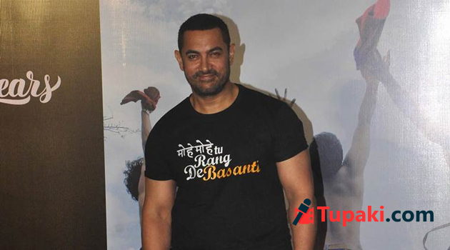 3 ఈడియట్స్ సీక్వెల్.. బ్రేకింగ్ న్యూస్ వద్దు