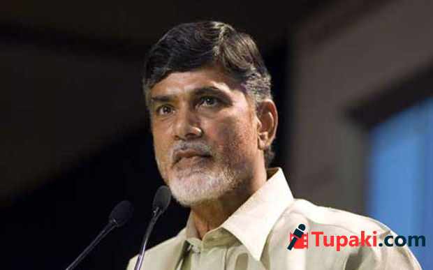 బాబు చెప్పిన ‘స్థానికత’కు కేంద్రం ఓకేనా?