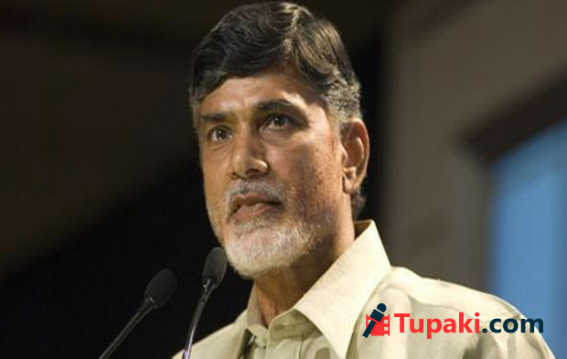 వంటల పోటీలు పెడితే.. పాలన సంగతేమిటో..?