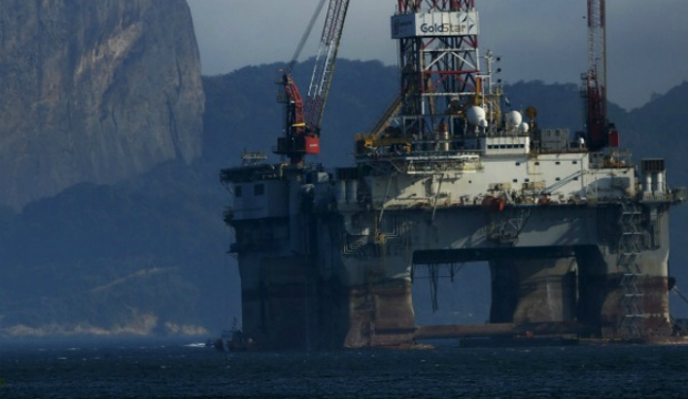 లీటర్ పెట్రోల్ రూ.19 ఉండాలంటున్న కాంగ్రెస్