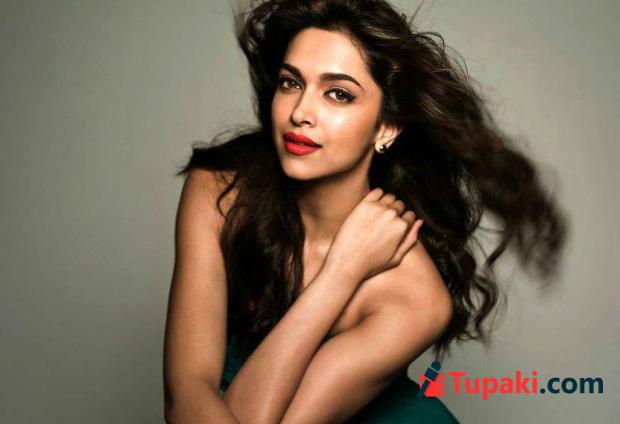 highest-paid-actress-in-india-right-now