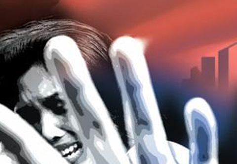 IBM Employee murdered in her Flat