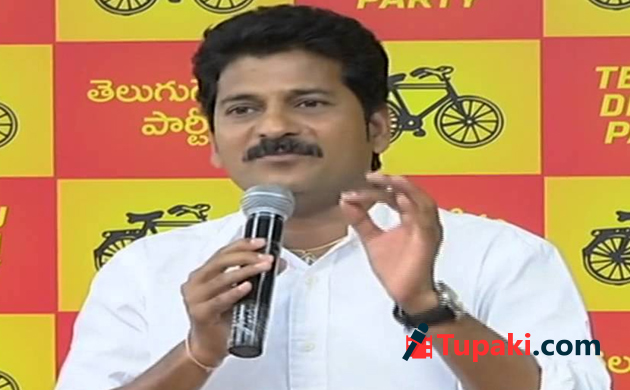 KCR is a Bihari Settler!