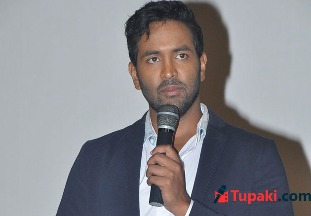 సూసైడ్ రాజకీయాలపై మంచు కామెంట్స్