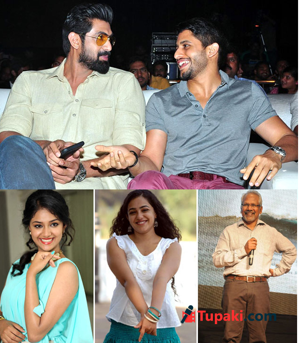 బావ, బావ మరిది మధ్య రివెంజ్ ప్లాన్