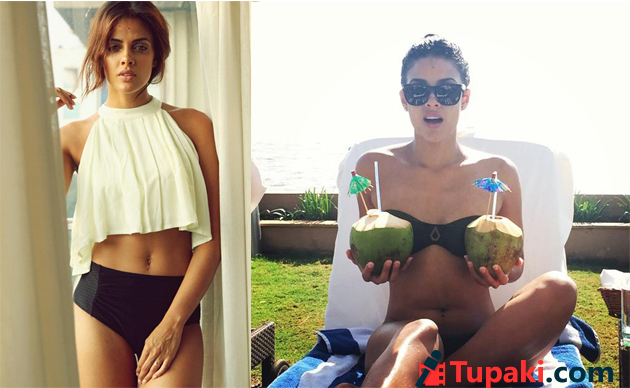 కేకలు పెట్టిస్తున్న ఎన్టీఆర్ కనకం