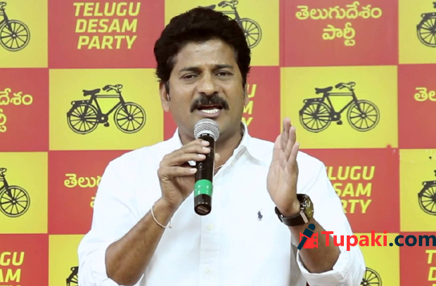 No stopping of WAR even if Telugu CMs unite