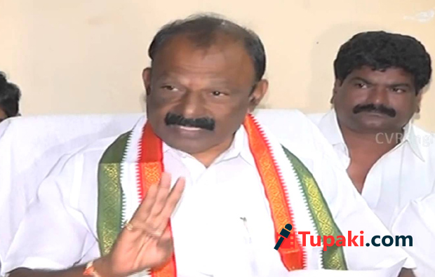 బాబు గారు...ఇక్కడ స్టార్టయిపోయింది బాబు గారు...ఇక్కడ స్టార్టయిపోయింది