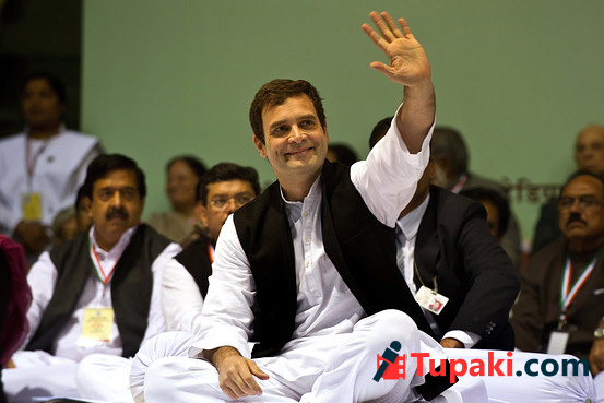 యూరప్ నుంచి రాగానే యువరాజుకు పగ్గాలు?