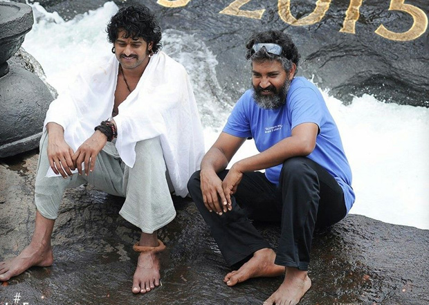 ఇలా చెప్ప‌డం వెన‌క అర్థ‌మేంటి జ‌క్క‌న్న?