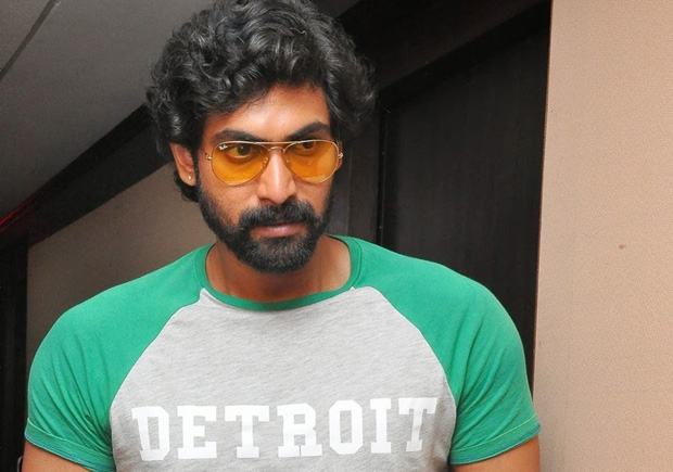 బాడీ పెంచితే.. బాహుబలి మూడొచ్చేస్తుంది