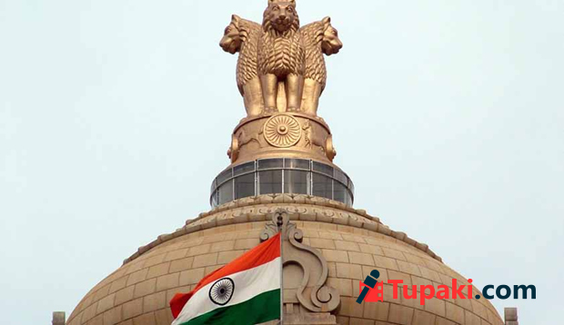 కొత్త ఎస్సీ.. ఎస్టీ చట్టంలో ఏముంది?