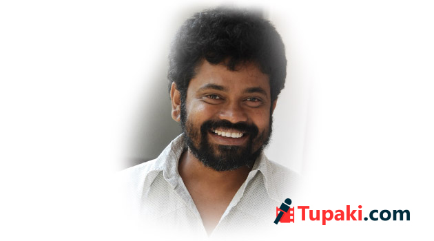 వాళ్లందరూ ఏమవ్వాలి సుక్కూ?