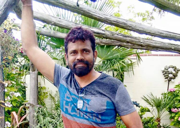 సుక్కు మాట‌.. ఎన్టీఆర్ ఒక డ్ర‌గ్‌