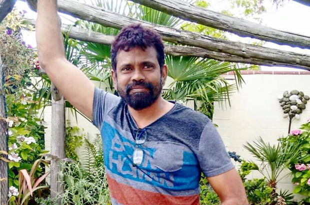 సుక్కూ మరో రెండు సినిమాలే డైరెక్ట్ చేస్తాడట