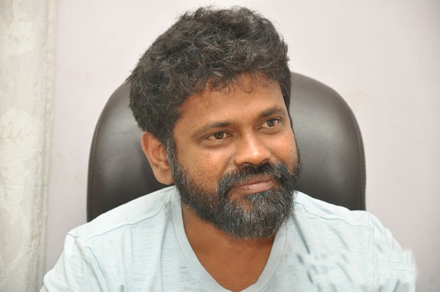 మహేష్‌ ను మోసం చేశా- సుకుమార్