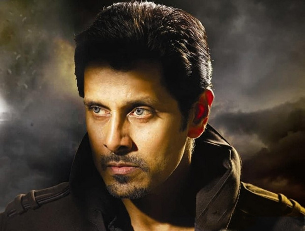 రాజమౌళీ.. నీ టైటిల్ వాడేస్తున్నారయ్యా