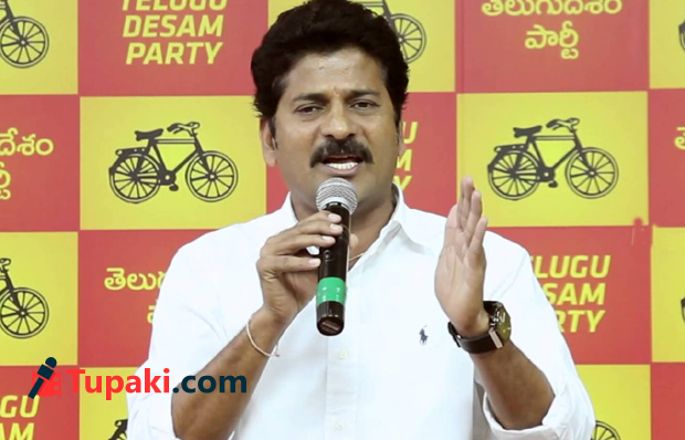 Why KTR is keen to contest from Bhimavaram?