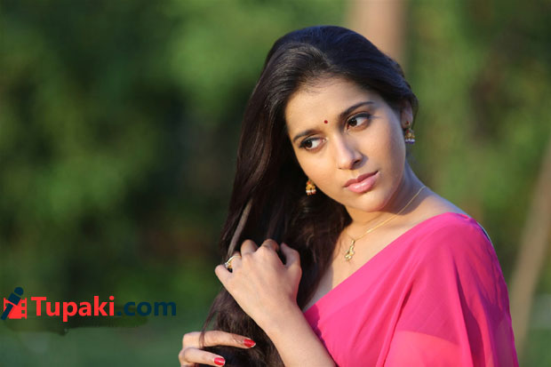 ట్రైలర్ టాక్: బాగా నాటుగా ఉన్న టాకీస్