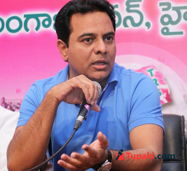 ఆంధ్రాలో ‘‘టీఆర్ఎస్’’ ఫ్యాన్స్ పెరిగిపోతున్నారట