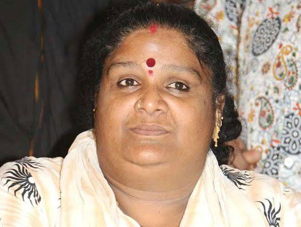 మరో కమెడియన్ కన్నుమూత..