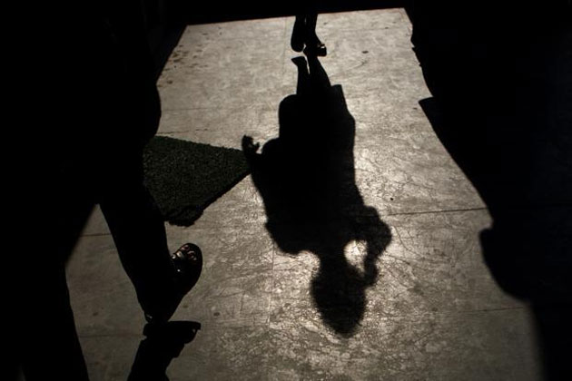 ఎత్తుకెళ్లి.. ఆపై పెళ్లి