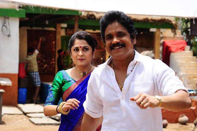 అంత హిట్టయినా, ఒక్క మీట్ లేదెందుకు?