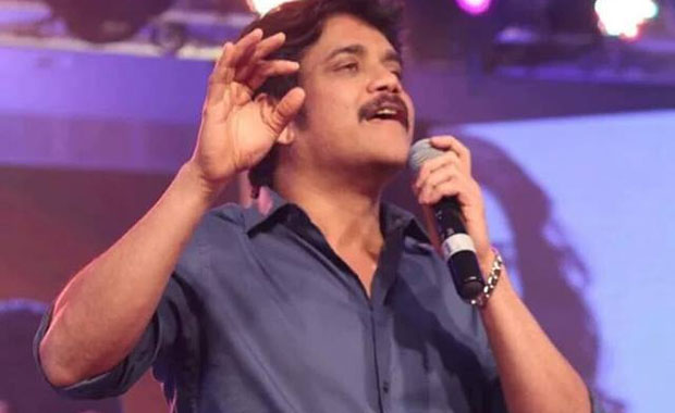 తన వాయిస్ సెట్ కాదని అనుమానం