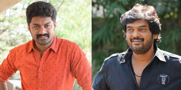 Nandamuri Hero does it after Pawan Kalyan