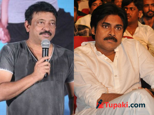 Pawan Kalyan - Keep your Speech on Repeat Mode!
