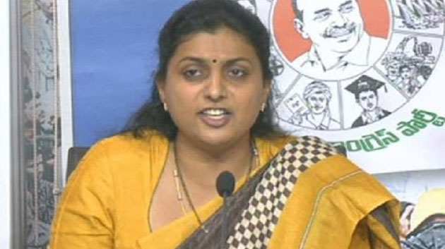 ఎన్టీఆర్ భవన్ ని ఓఎల్ ఎక్స్ లో పెట్టేశారా?