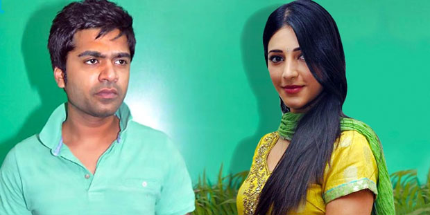 లేదు లేదన్నా.. శృతిని ఇరికిస్తున్నారు