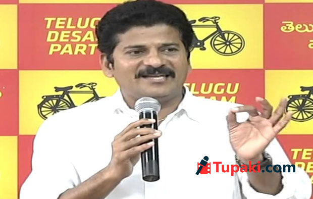 TDP MLAs threatened At Knife Point TDP MLAs threatened At Knife Point