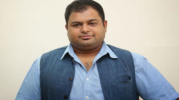 కొత్త అవతారం ఎత్తిన థమన్ సిస్టర్