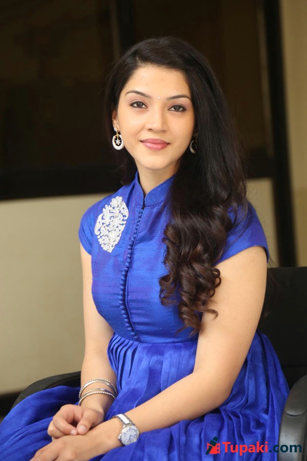 Mehreen Rasheed Mehreen Latest Photos