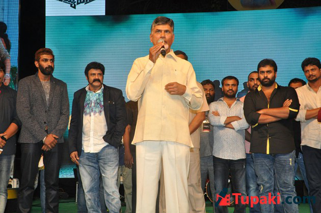 AP CM offers discount to film makers AP CM offers discount to film makers