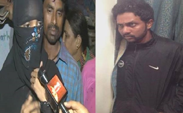 AP Ministers Son misbehaves with Teacher AP Ministers Son misbehaves with Teacher