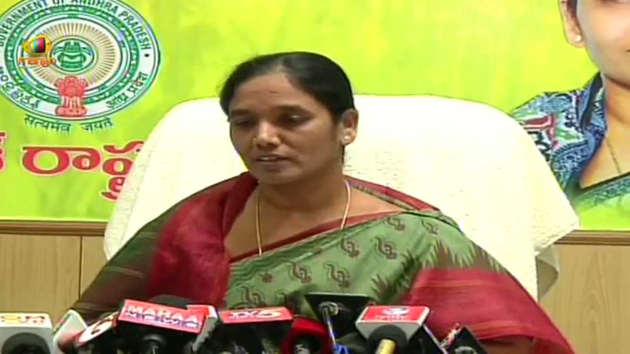 బాబు తాజా ఐడియాను కేసీఆర్ కాపీ చేస్తారా?