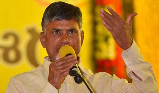 ఏపీలో అదిరిపోయే పథకం షురూ నేడే