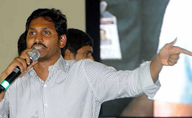 అమరావతి భూదందాపై సుప్రీంలో కేసు?