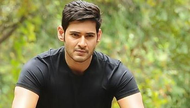 Mahesh Babu responds on Brussels Terror Attack