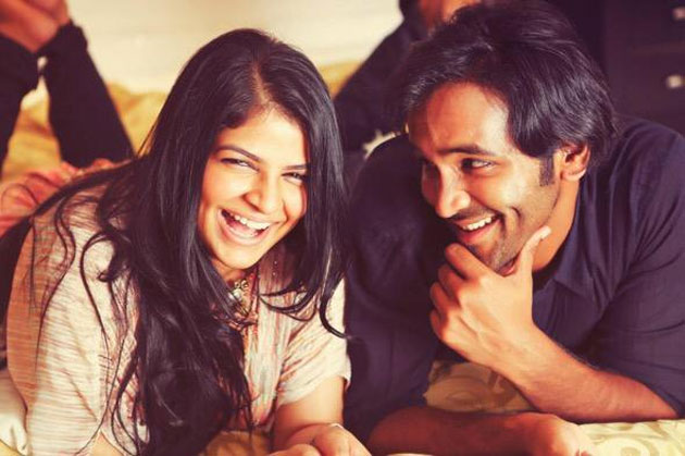 నా సంగతి భార్యకు తెలుసంటున్న విష్ణు