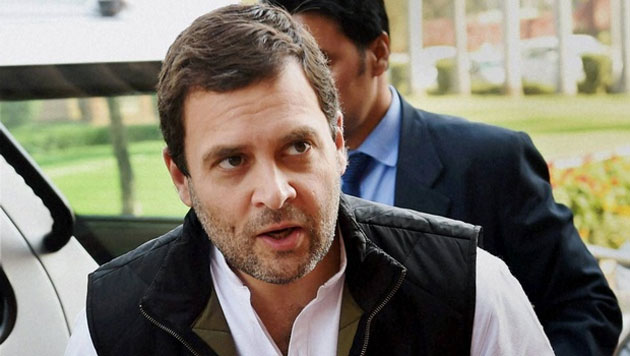 ఈసారి మాత్రం యువరాజు టైమింగ్ అదిరింది