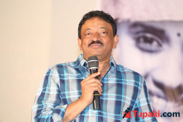 వర్మ విడాకులకు కారణం అవే