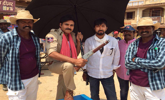 All Praise for Sardaars Action! All Praise for Sardaars Action!